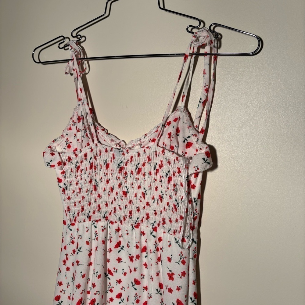Princess Polly Allen Mini Dress - Picture 5 of 12